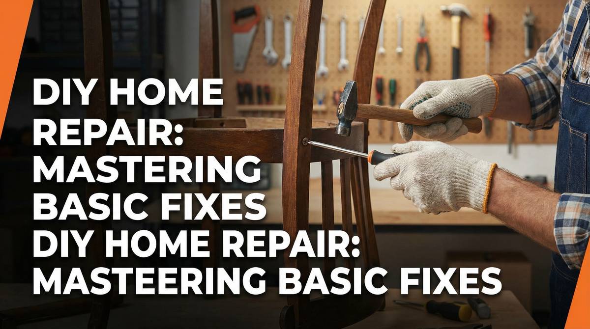 17c视频教程 DIY家居维修视频演示 短视频高清教程